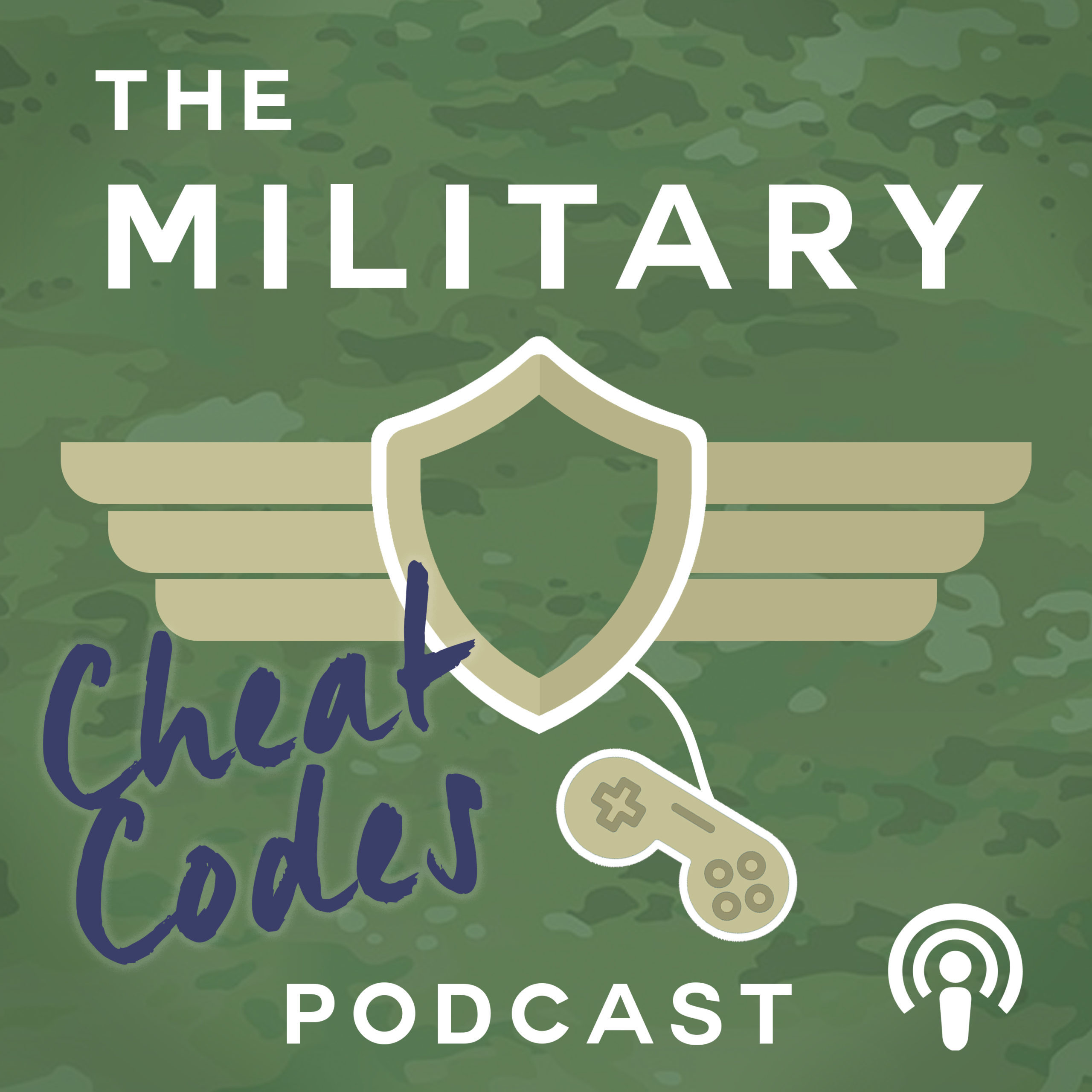 march-30-2023-military-cheat-codes